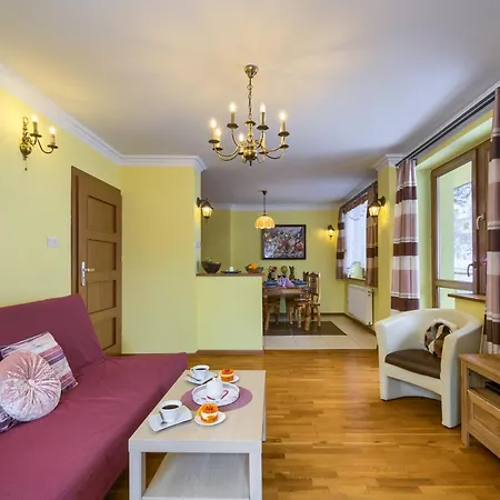 Antidotum בית אירוח *