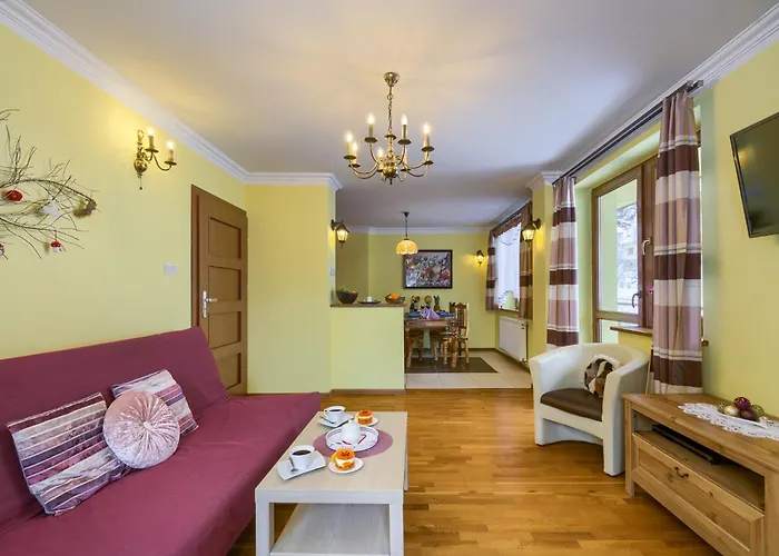 Antidotum בית אירוח *