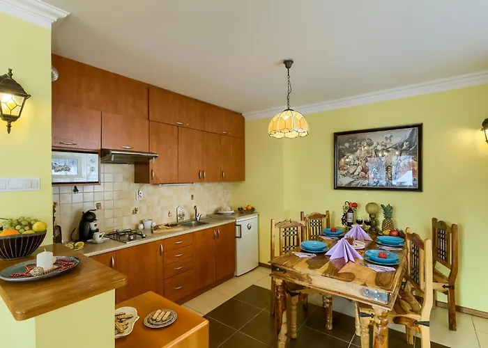 Antidotum קריניצה זדרוי