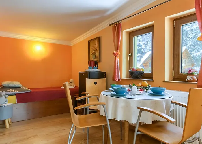 Antidotum קריניצה זדרוי