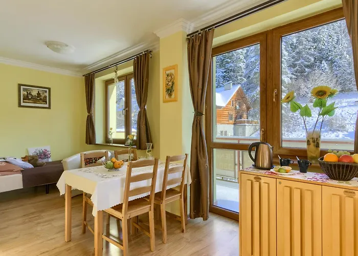 Antidotum קריניצה זדרוי