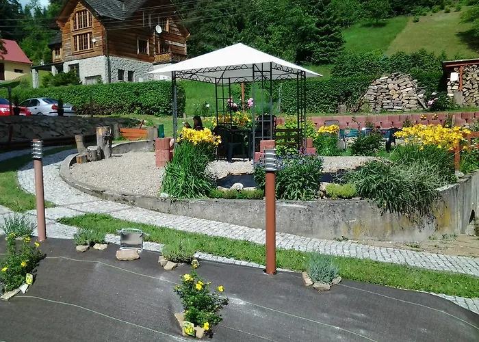 Antidotum קריניצה זדרוי