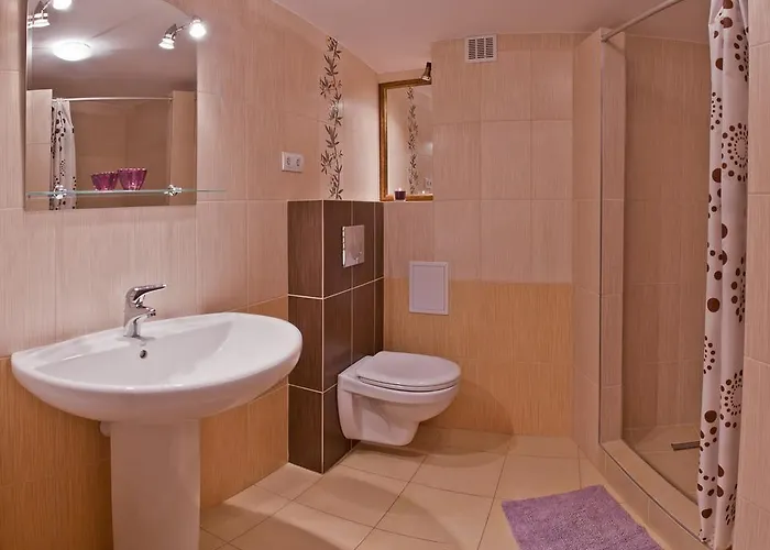 Antidotum קריניצה זדרוי